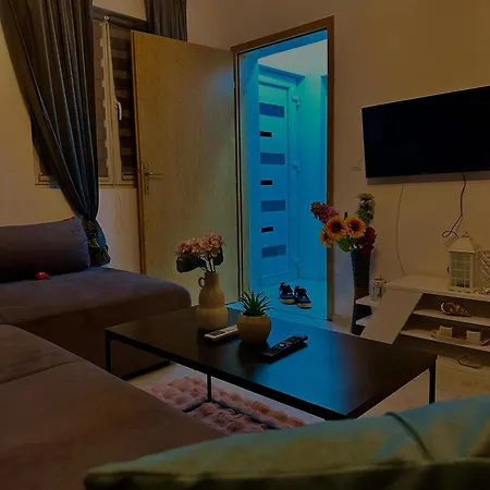 Fin يايتشه