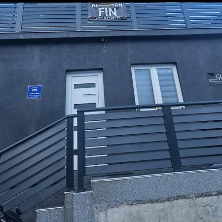 Fin *
